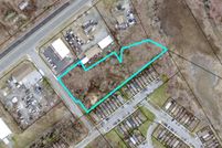 Property for sale in Harford County, Maryland