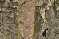 Property for sale in Pike County, Georgia