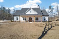 Property for sale in Carroll County, Georgia