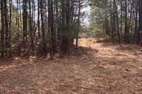 Property for sale in Jones County, North Carolina