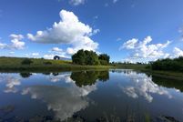 Property for sale in Harrison County, Kentucky