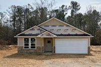 Property for sale in Lee County, Alabama