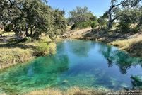 Residential Property for sale in Bandera County, Texas