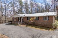 Residential Property for sale in Polk County, North Carolina