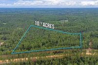 Property for sale in Okaloosa County, Florida