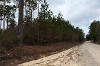 Property for sale in Chesterfield County, South Carolina