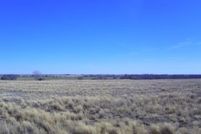 Property for sale in Garfield County, Oklahoma