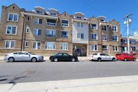 Property for sale in Atlantic County, New Jersey