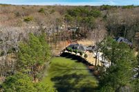 Property for sale in DeKalb County, Georgia