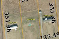 Property for sale in Perquimans County, North Carolina