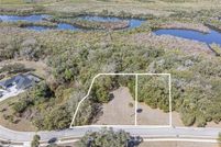 Property for sale in Indian River County, Florida