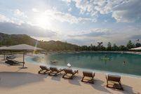 Property for sale in Sanpete County, Utah