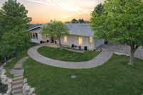 Residential Property for sale in Davis County, Utah