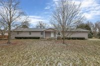 Property for sale in Licking County, Ohio