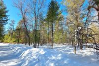 Property for sale in Crawford County, Michigan