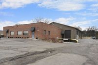 Commercial Property for sale in Lake County, Illinois