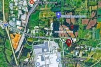 Commercial Property for sale in Scott County, Kentucky