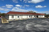 Commercial Property for sale in Lake County, Florida