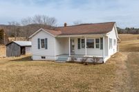 Property for sale in Pulaski County, Virginia