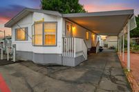 Property for sale in San Diego County, California