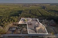 Undeveloped Land for sale in Craven County, North Carolina