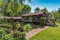 Property for sale in Chippewa County, Wisconsin