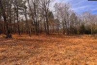 Property for sale in Calhoun County, South Carolina