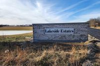 Property for sale in Greene County, Indiana