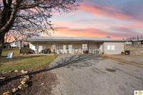 Property for sale in Monroe County, Kentucky