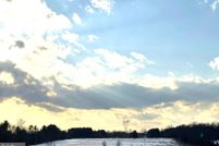 Property for sale in Adams County, Pennsylvania