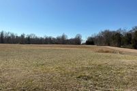 Property for sale in Shelby County, Tennessee