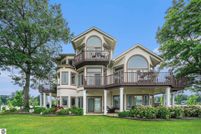 Property for sale in Calhoun County, Michigan