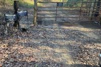 Property for sale in Crawford County, Arkansas