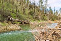 Property for sale in Tehama County, California