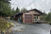 Property for sale in Wrangell Borough, Alaska