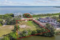 Undeveloped Land for sale in Pinellas County, Florida