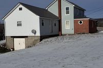 Property for sale in McKean County, Pennsylvania