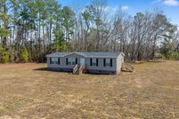 Property for sale in Florence County, South Carolina