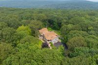 Property for sale in Pike County, Pennsylvania