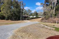 Property for sale in Marion County, Florida