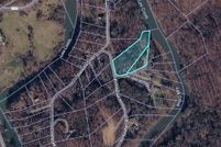 Lakefront Property for sale in Wood County, West Virginia