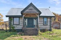 Property for sale in Taylor County, Kentucky