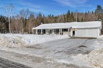 Property for sale in Essex County, Vermont