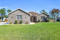 Property for sale in Lee County, Florida