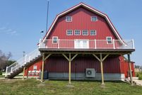 Property for sale in Pocahontas County, Iowa