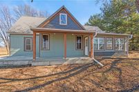 Property for sale in Lafayette County, Missouri