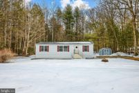 Property for sale in Adams County, Pennsylvania