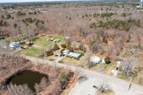 Property for sale in Bristol County, Massachusetts