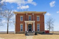 Property for sale in Lee County, Iowa