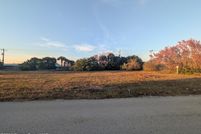 Property for sale in Brevard County, Florida